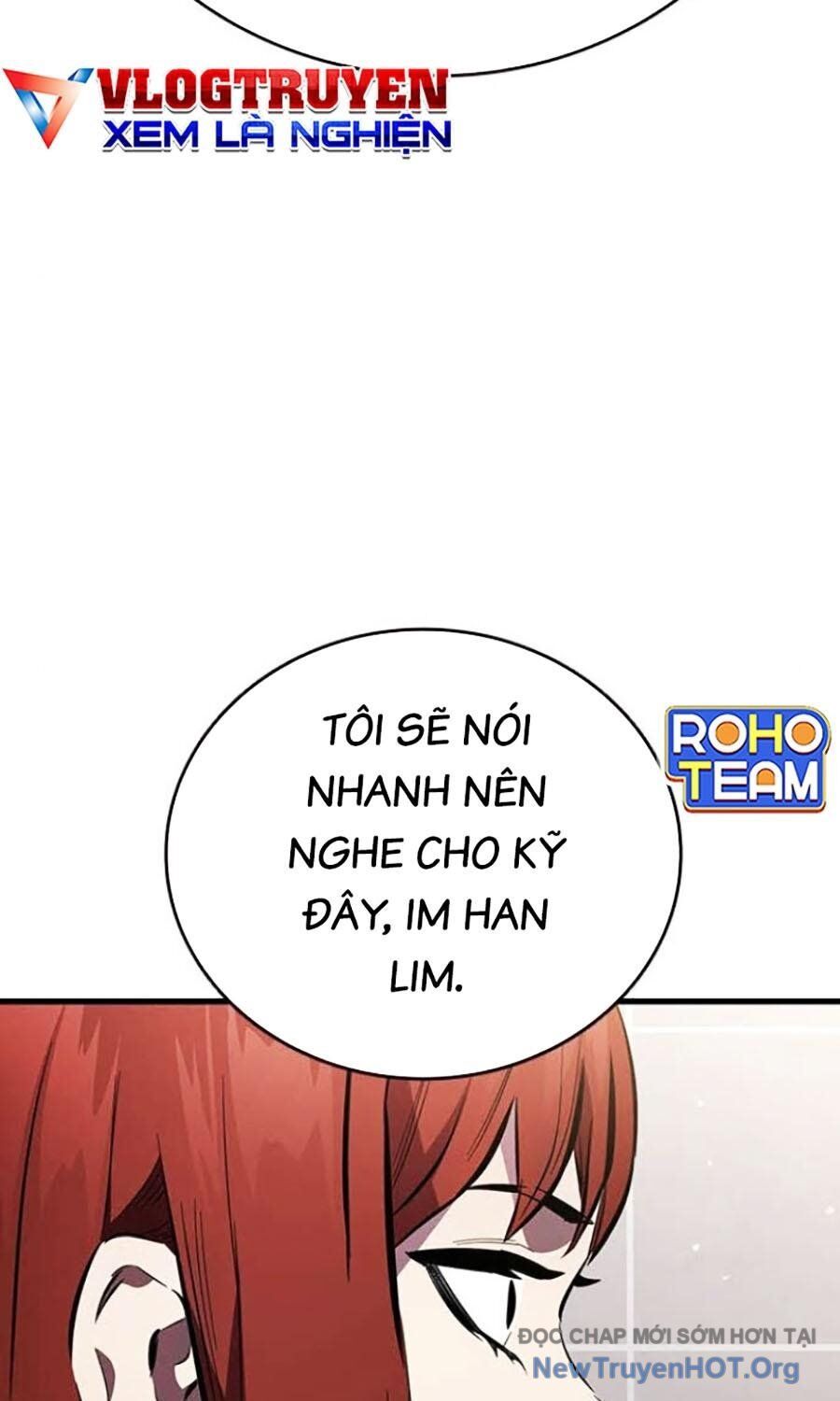 Đại Tướng Chiến [Chap 39-53]