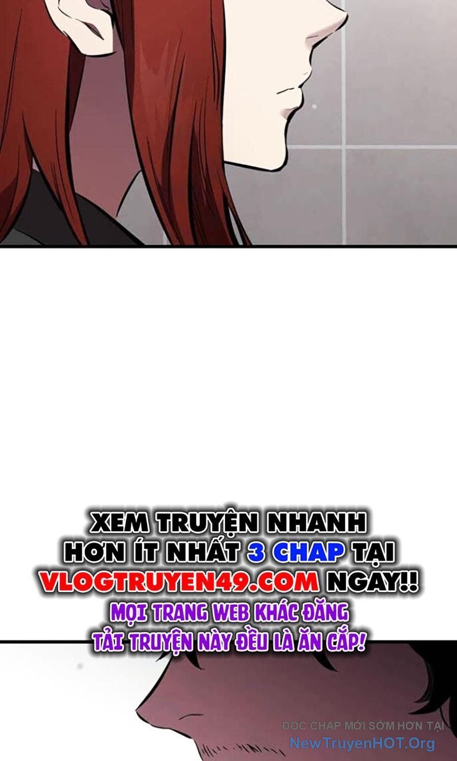 Đại Tướng Chiến [Chap 39-53]