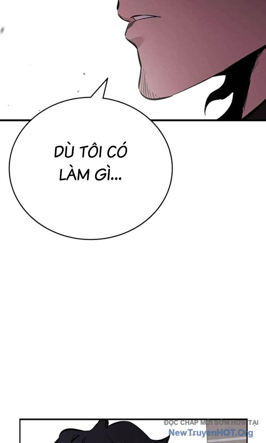 Đại Tướng Chiến [Chap 39-53]