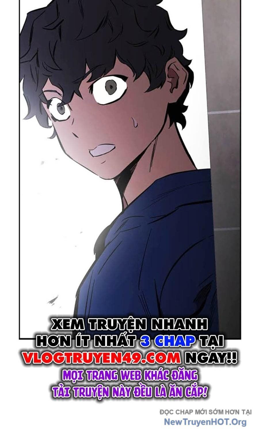 Đại Tướng Chiến [Chap 39-53]