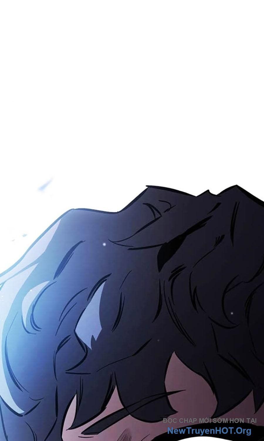 Đại Tướng Chiến [Chap 39-53]