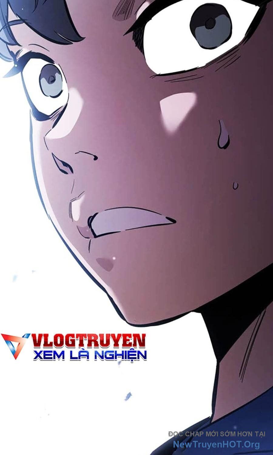 Đại Tướng Chiến [Chap 39-53]