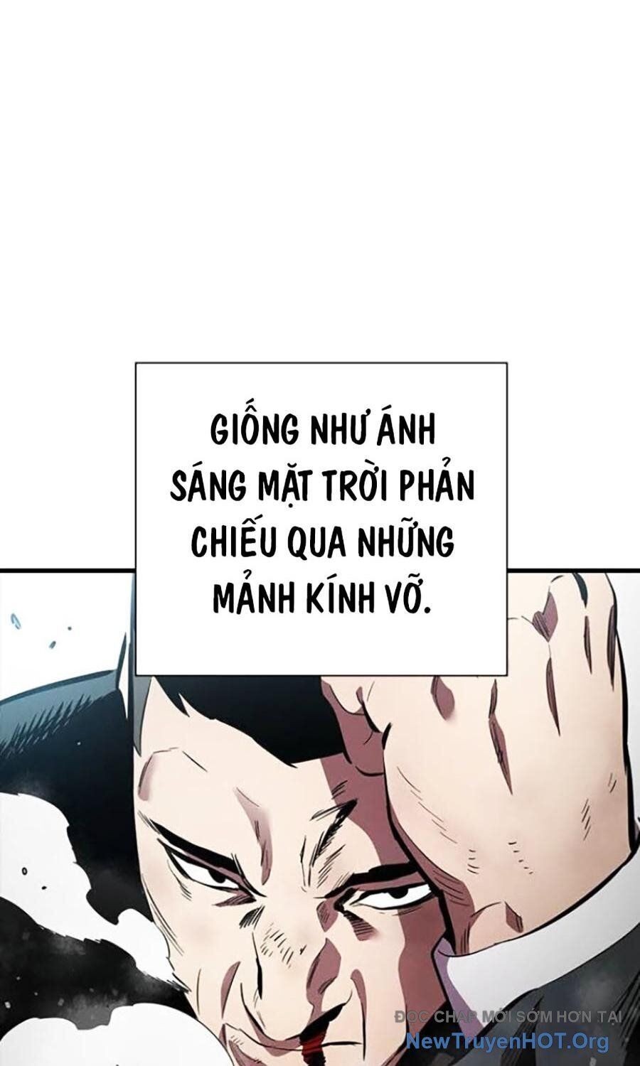 Đại Tướng Chiến [Chap 39-53]