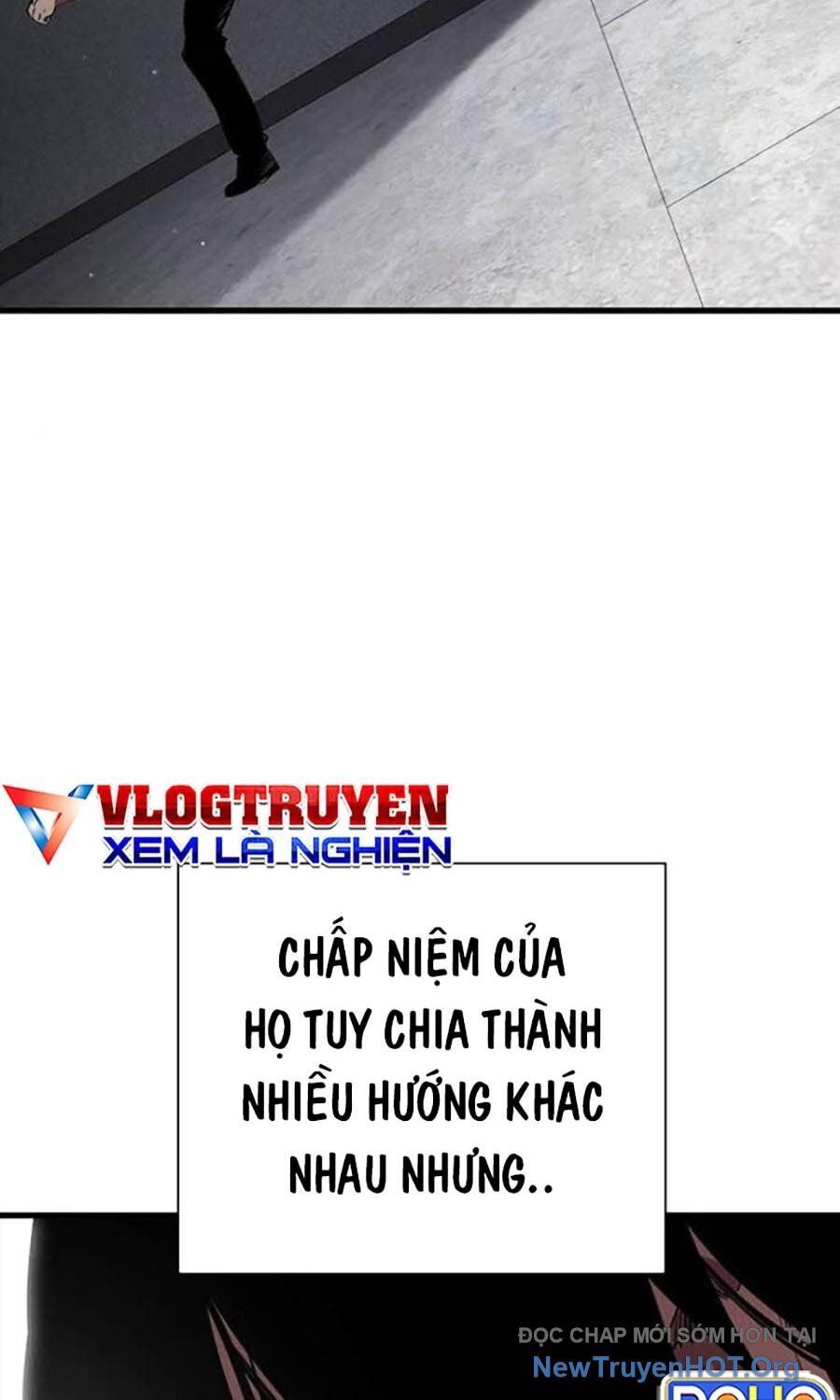 Đại Tướng Chiến [Chap 39-53]