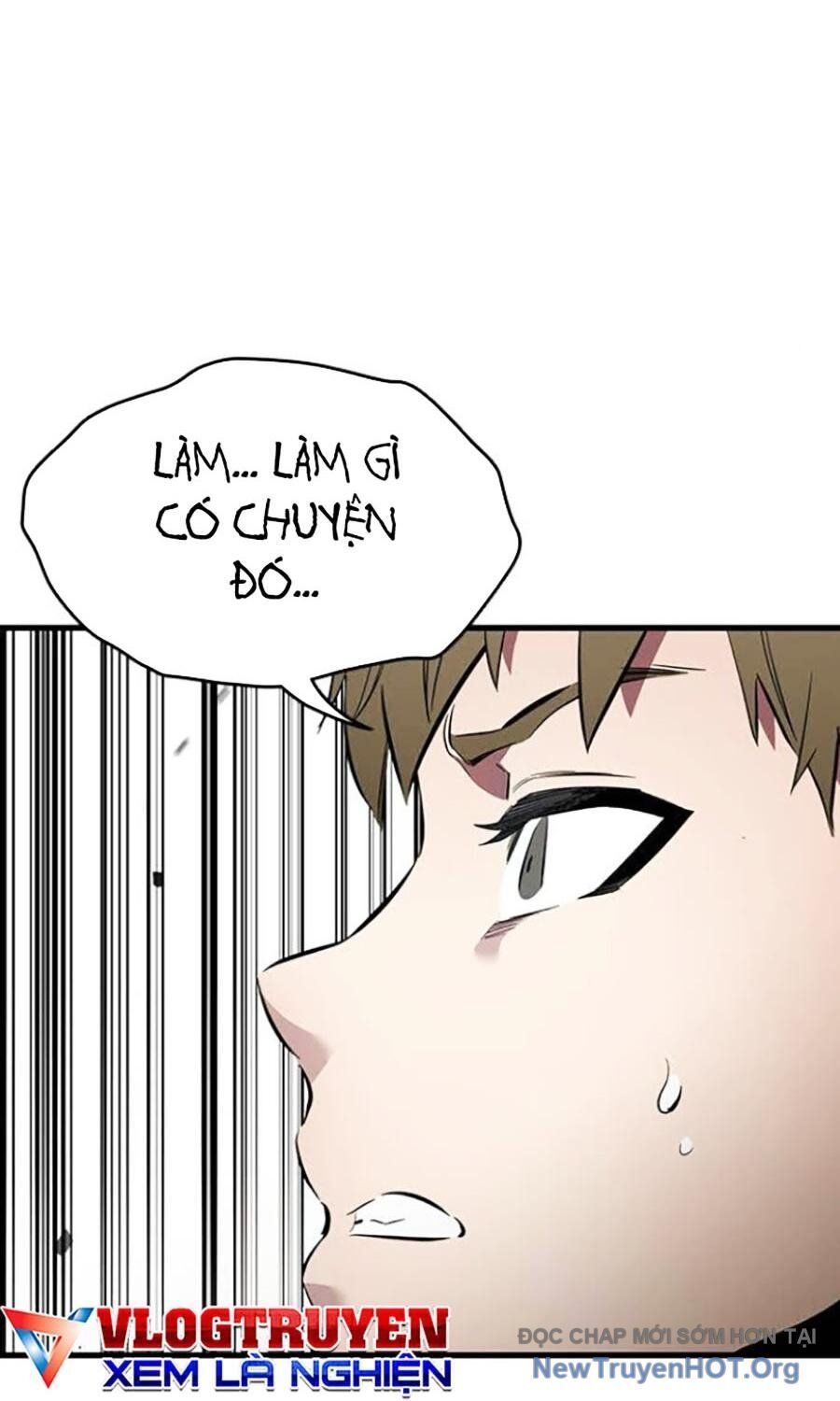 Đại Tướng Chiến [Chap 39-53]