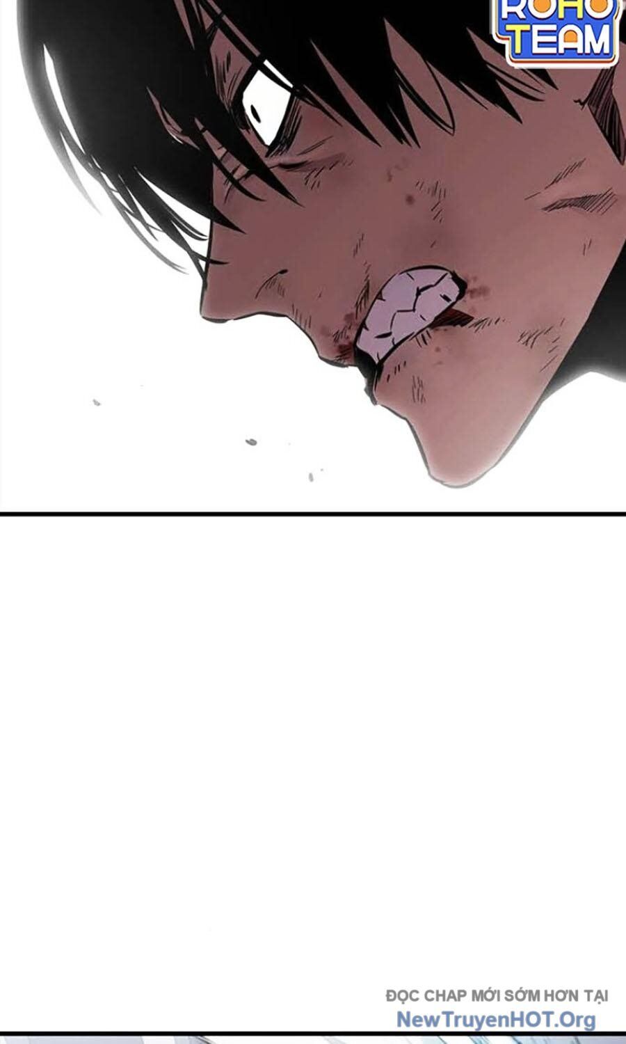 Đại Tướng Chiến [Chap 39-53]