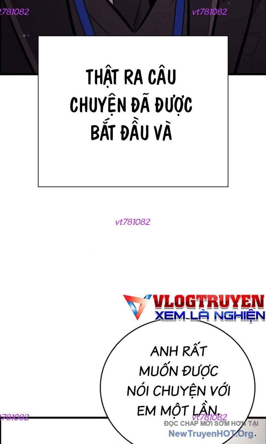 Đại Tướng Chiến [Chap 39-53]
