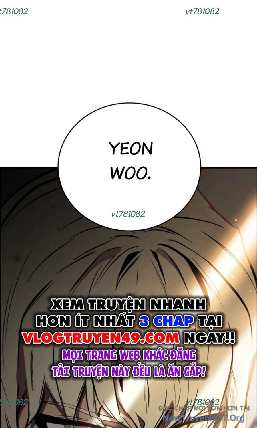 Đại Tướng Chiến [Chap 39-53]