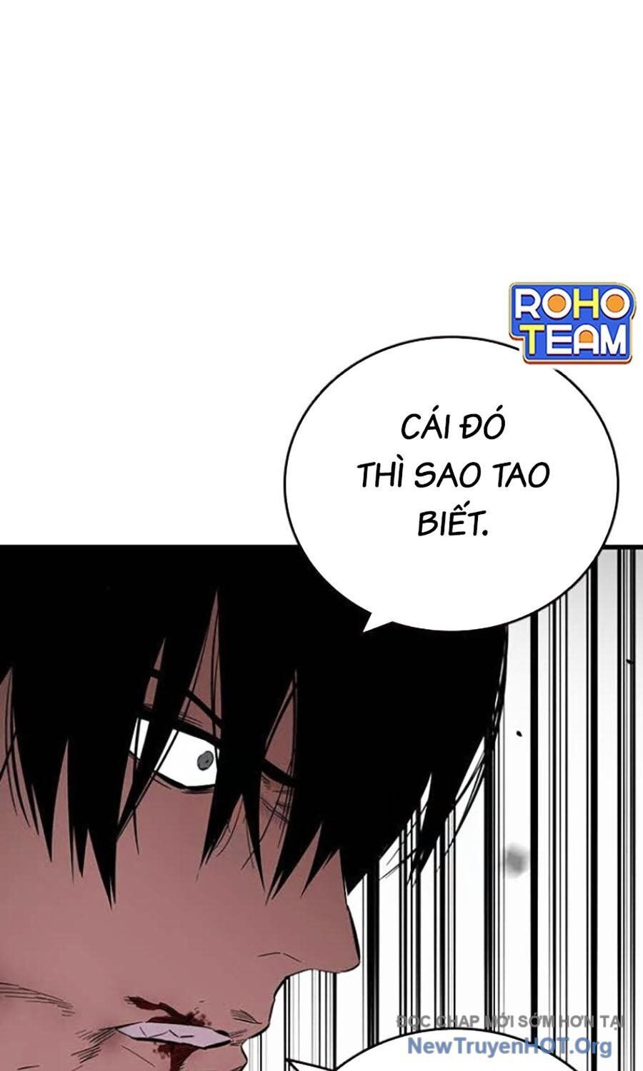 Đại Tướng Chiến [Chap 39-53]