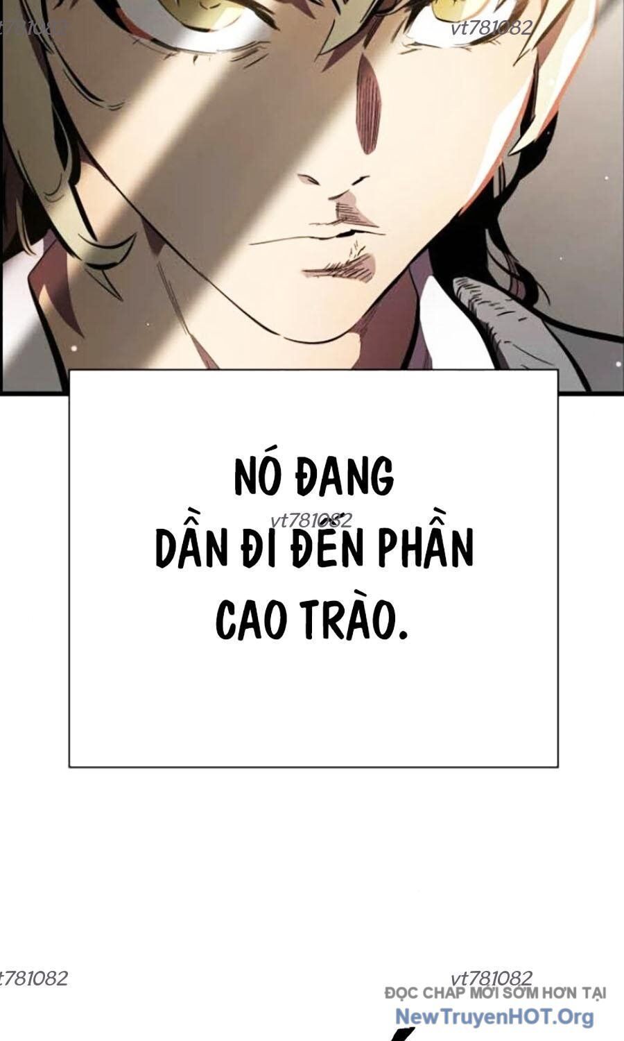 Đại Tướng Chiến [Chap 39-53]