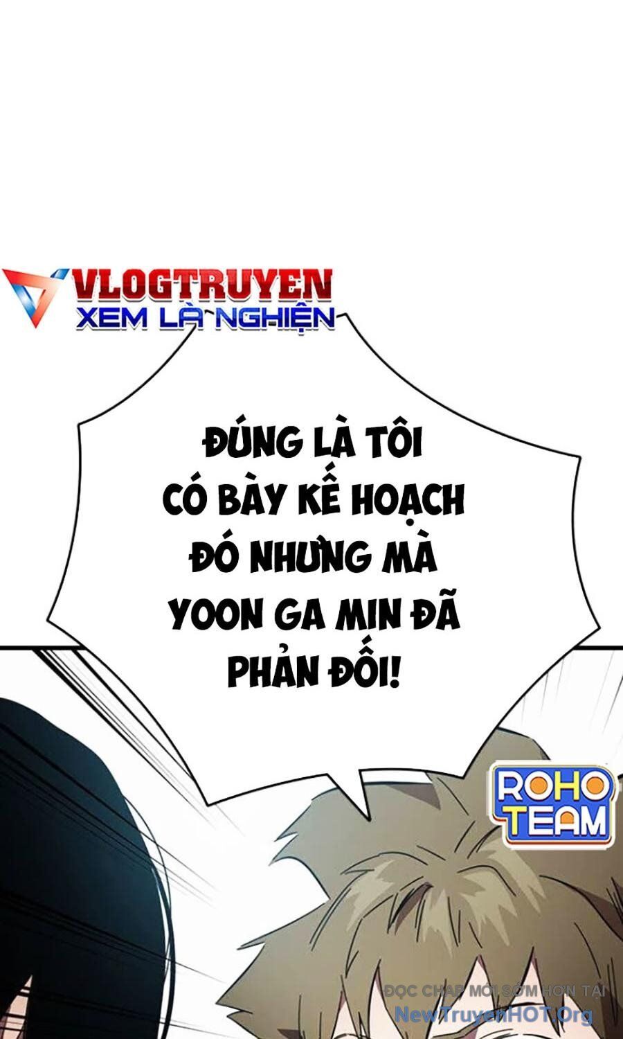 Đại Tướng Chiến [Chap 39-53]