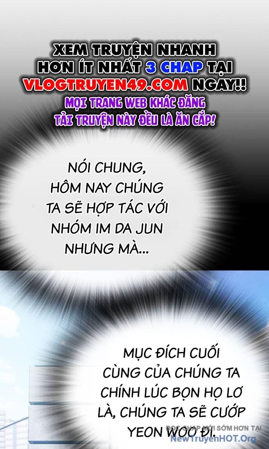 Đại Tướng Chiến [Chap 39-53]