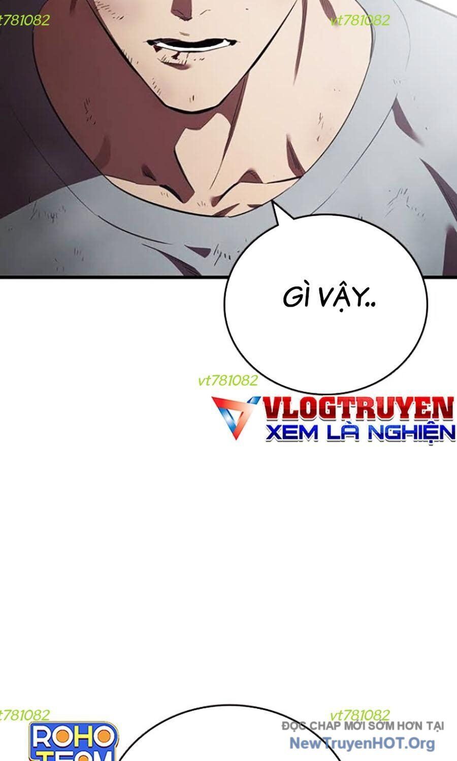 Đại Tướng Chiến [Chap 39-53]
