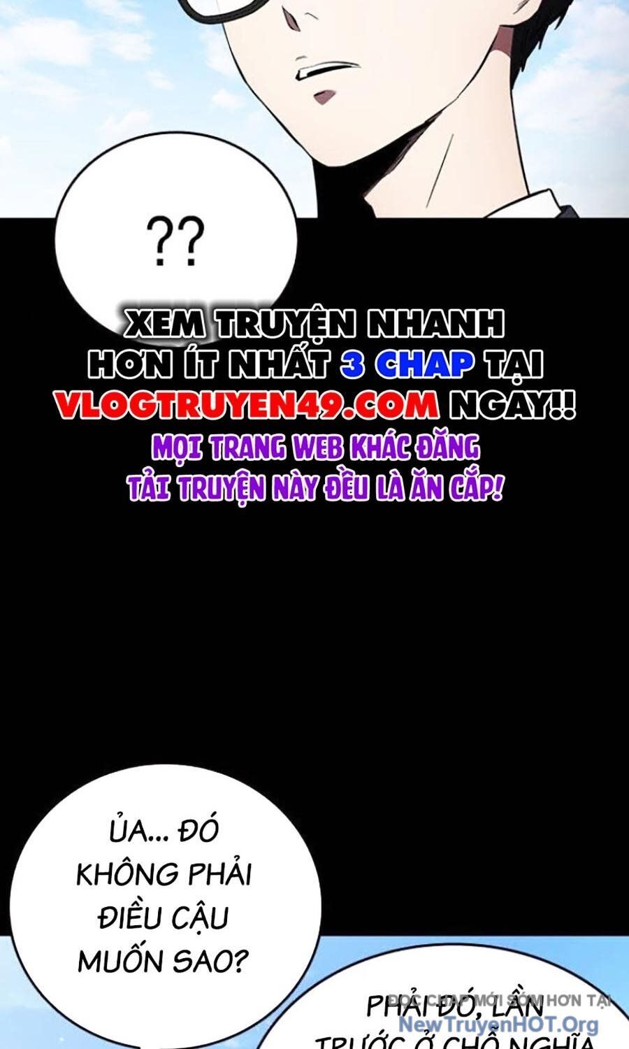 Đại Tướng Chiến [Chap 39-53]