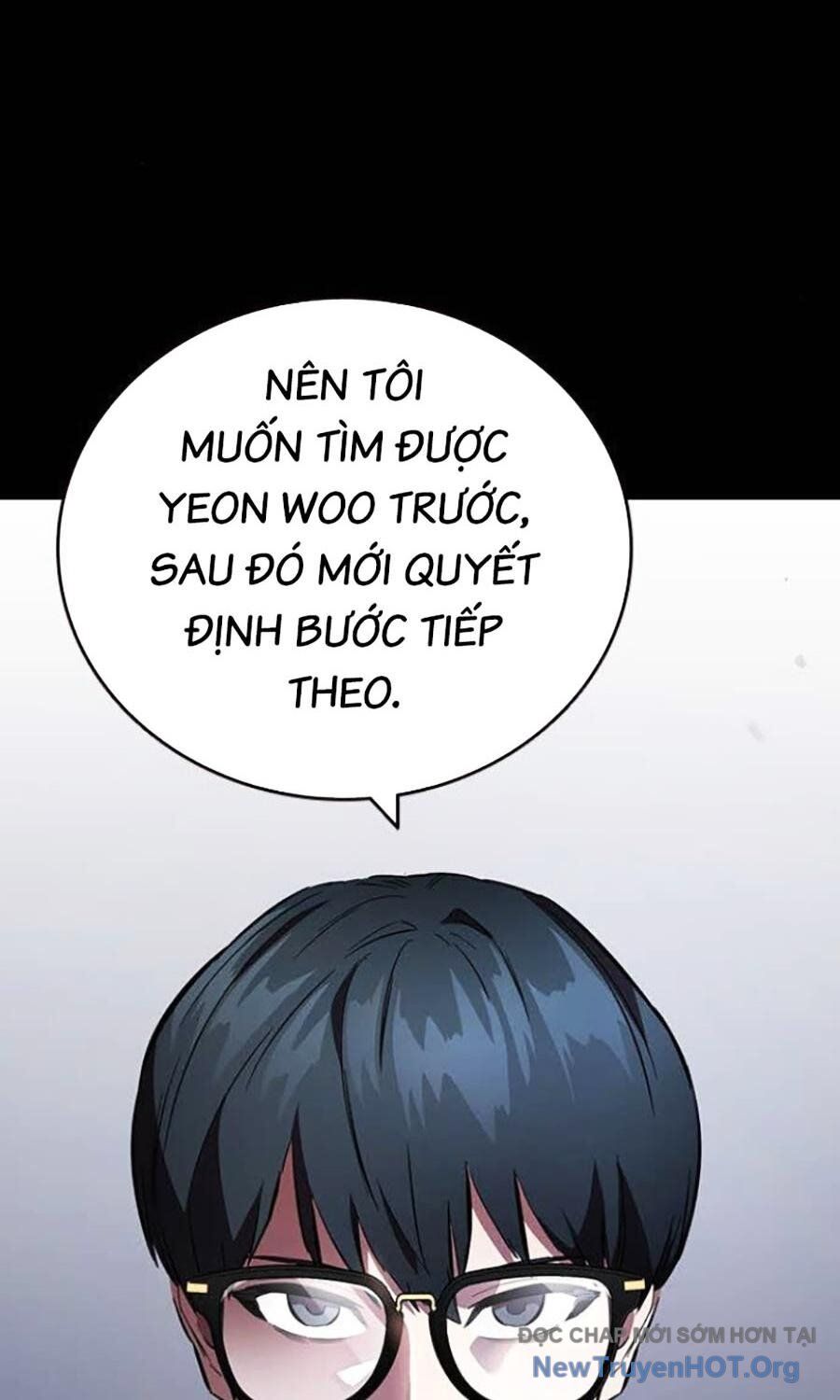 Đại Tướng Chiến [Chap 39-53]