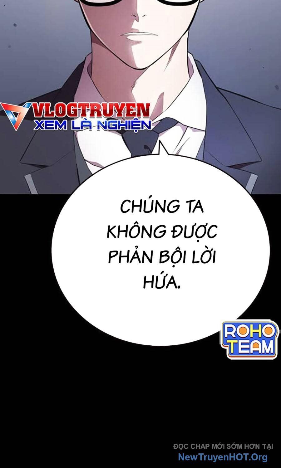 Đại Tướng Chiến [Chap 39-53]