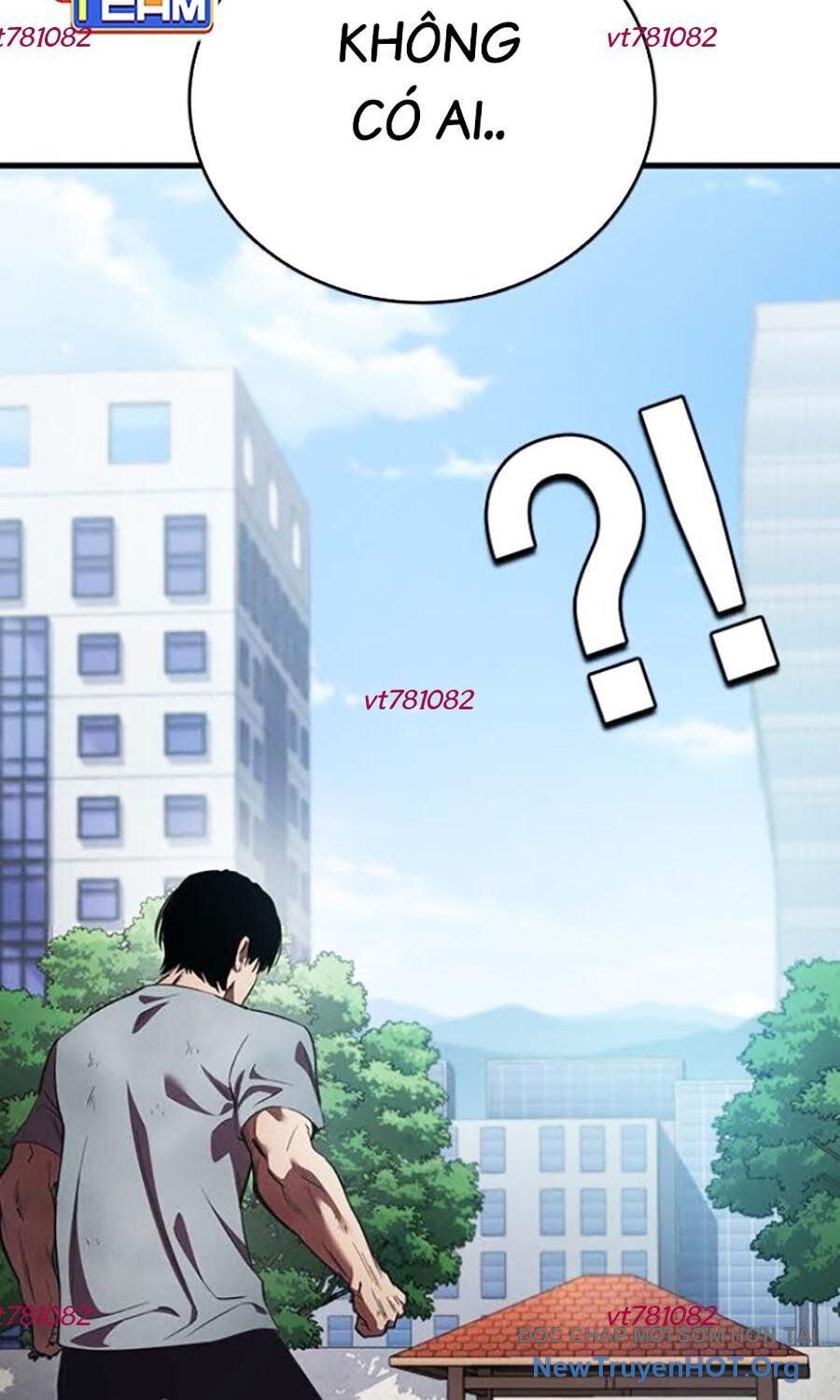 Đại Tướng Chiến [Chap 39-53]