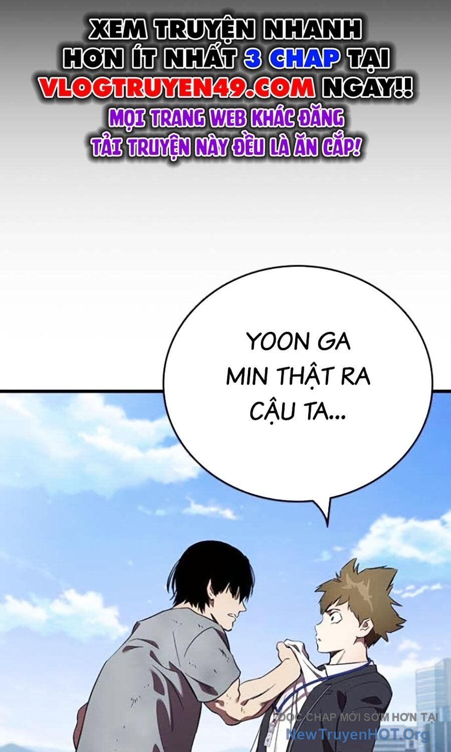 Đại Tướng Chiến [Chap 39-53]