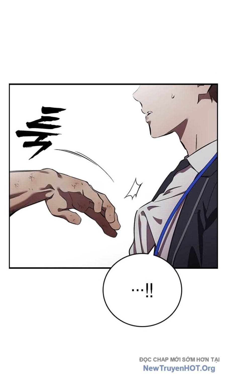 Đại Tướng Chiến [Chap 39-53]