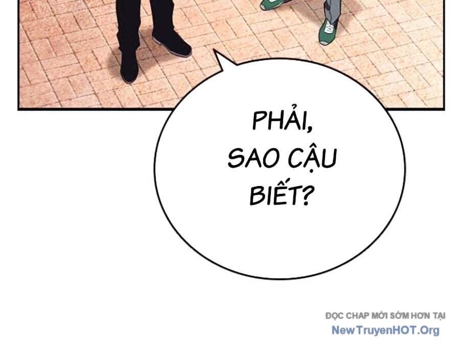 Đại Tướng Chiến [Chap 39-53]