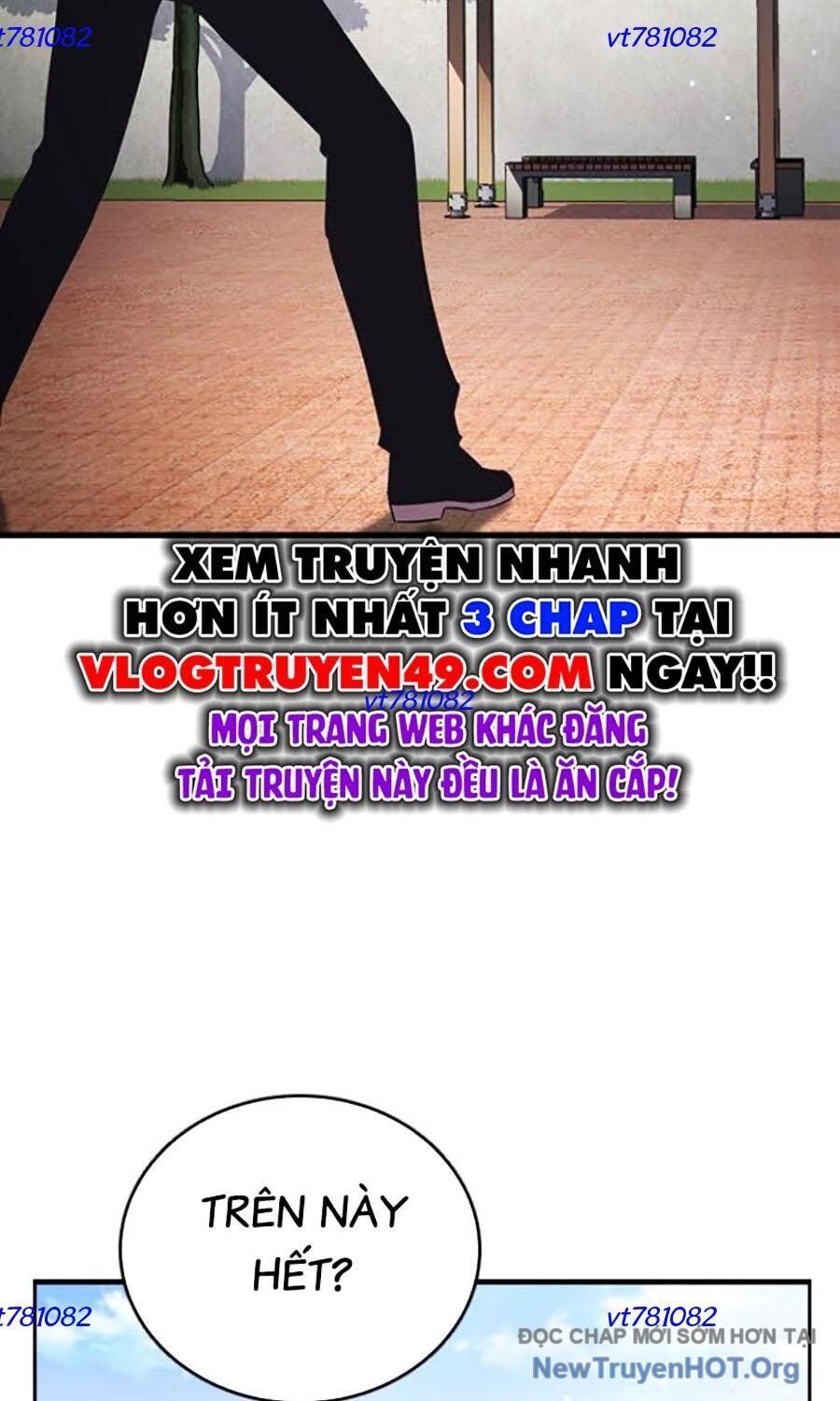Đại Tướng Chiến [Chap 39-53]