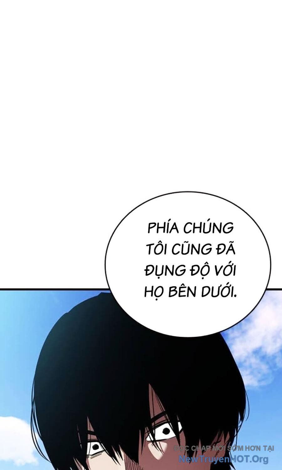 Đại Tướng Chiến [Chap 39-53]