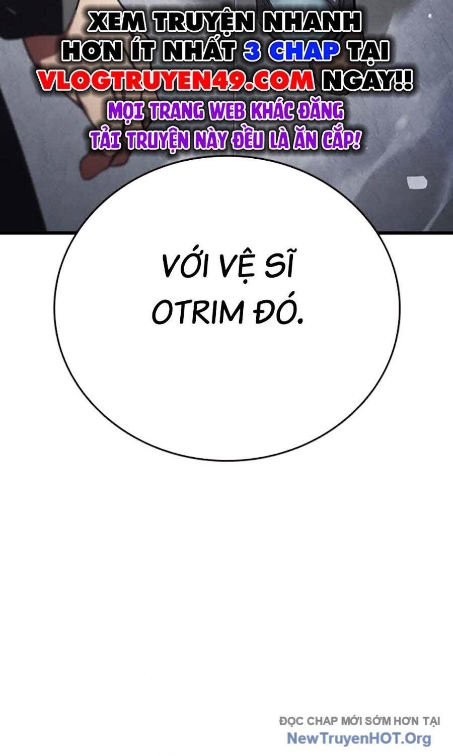 Đại Tướng Chiến [Chap 39-53]