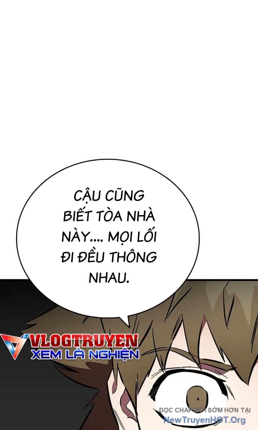 Đại Tướng Chiến [Chap 39-53]