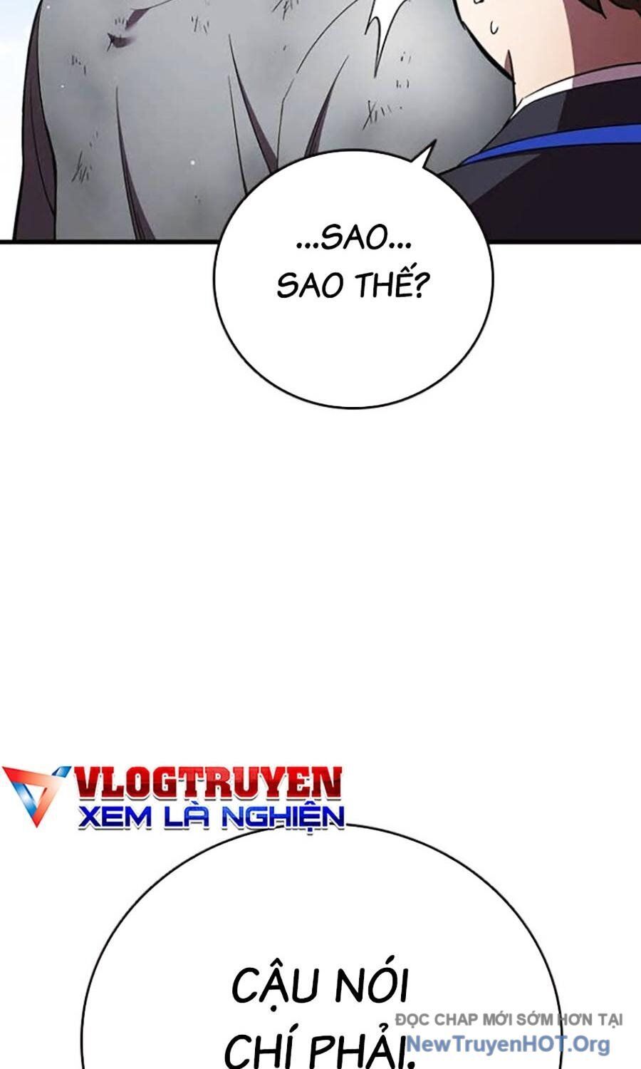 Đại Tướng Chiến [Chap 39-53]