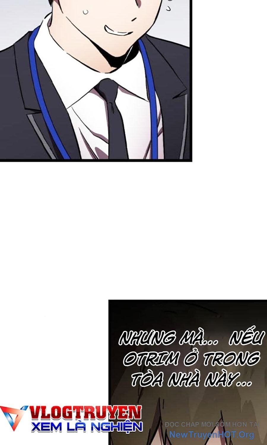 Đại Tướng Chiến [Chap 39-53]