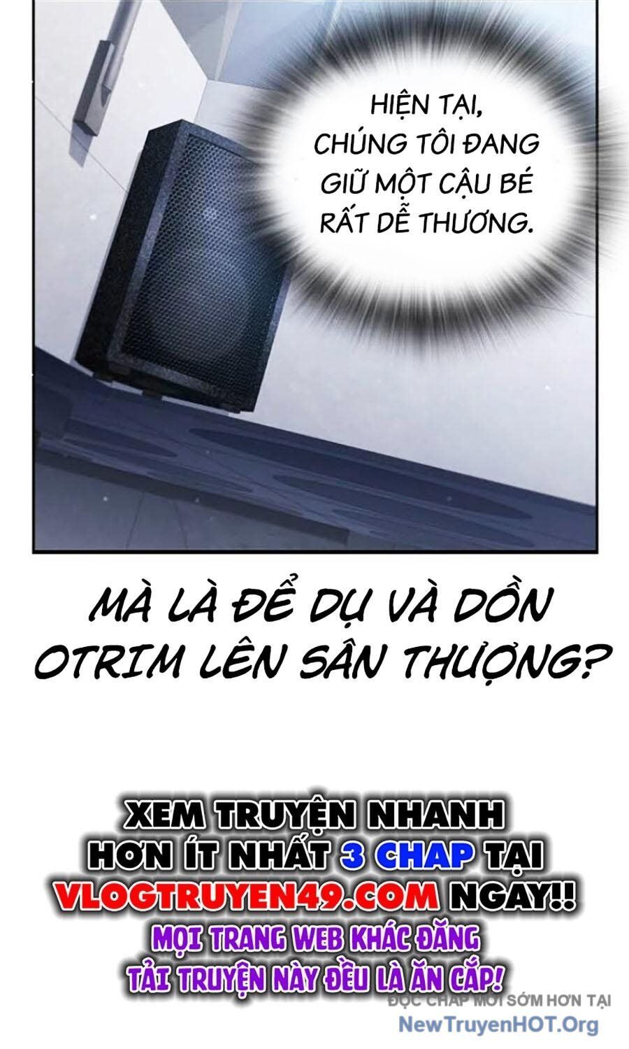 Đại Tướng Chiến [Chap 39-53]
