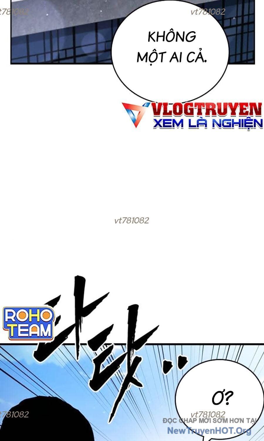 Đại Tướng Chiến [Chap 39-53]