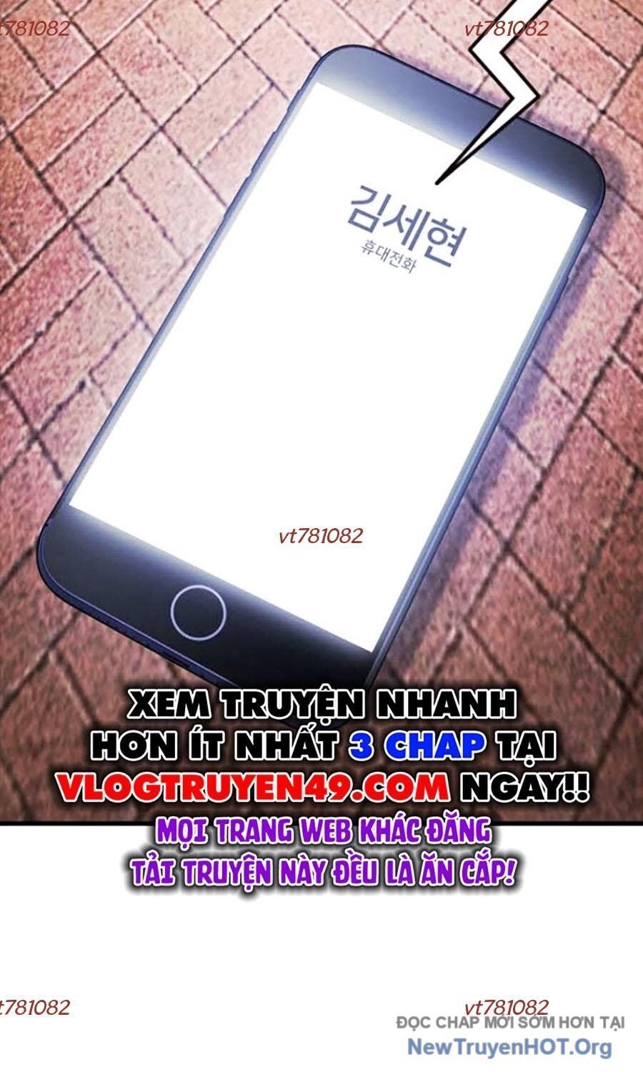 Đại Tướng Chiến [Chap 39-53]