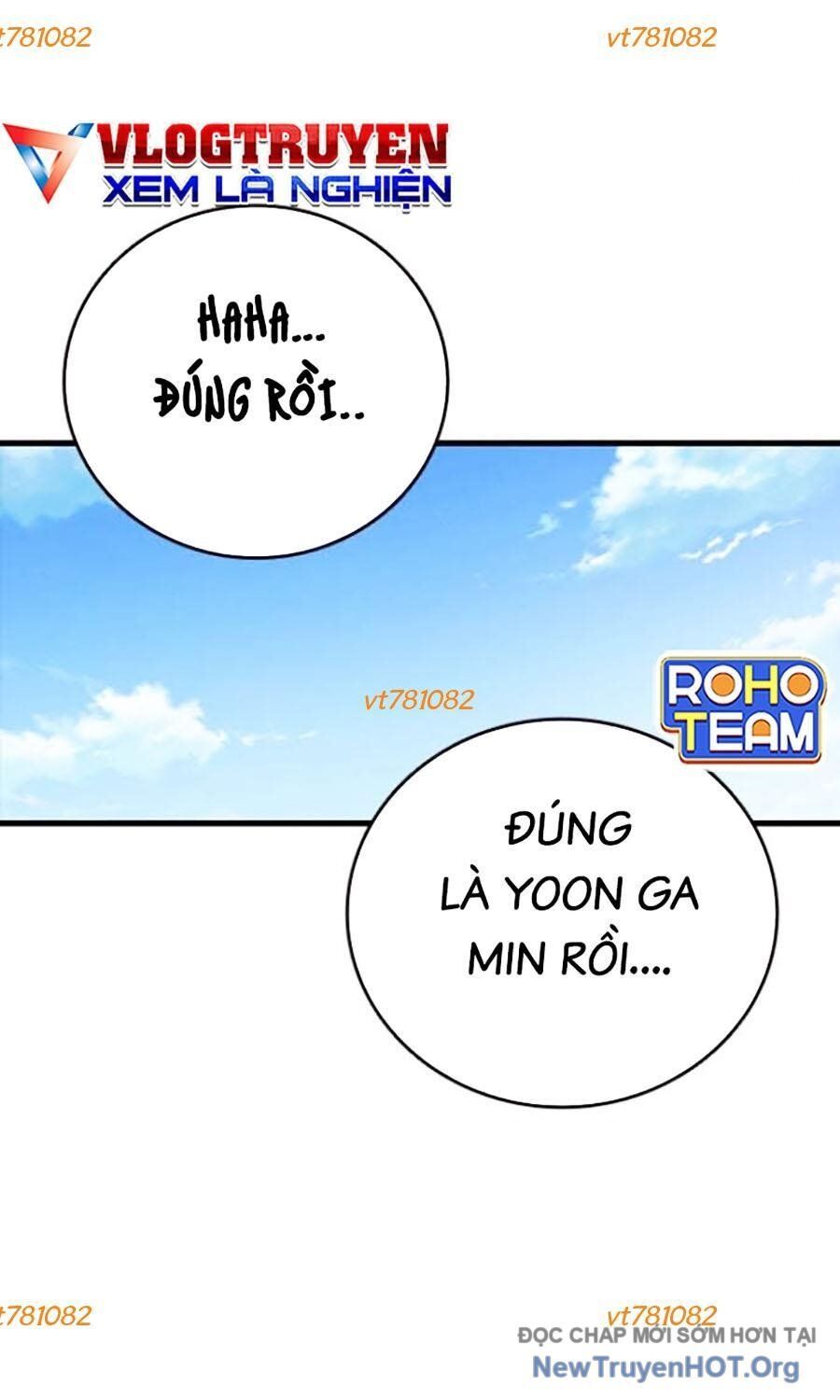 Đại Tướng Chiến [Chap 39-53]