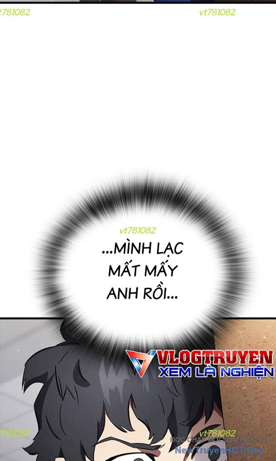 Đại Tướng Chiến [Chap 39-53]