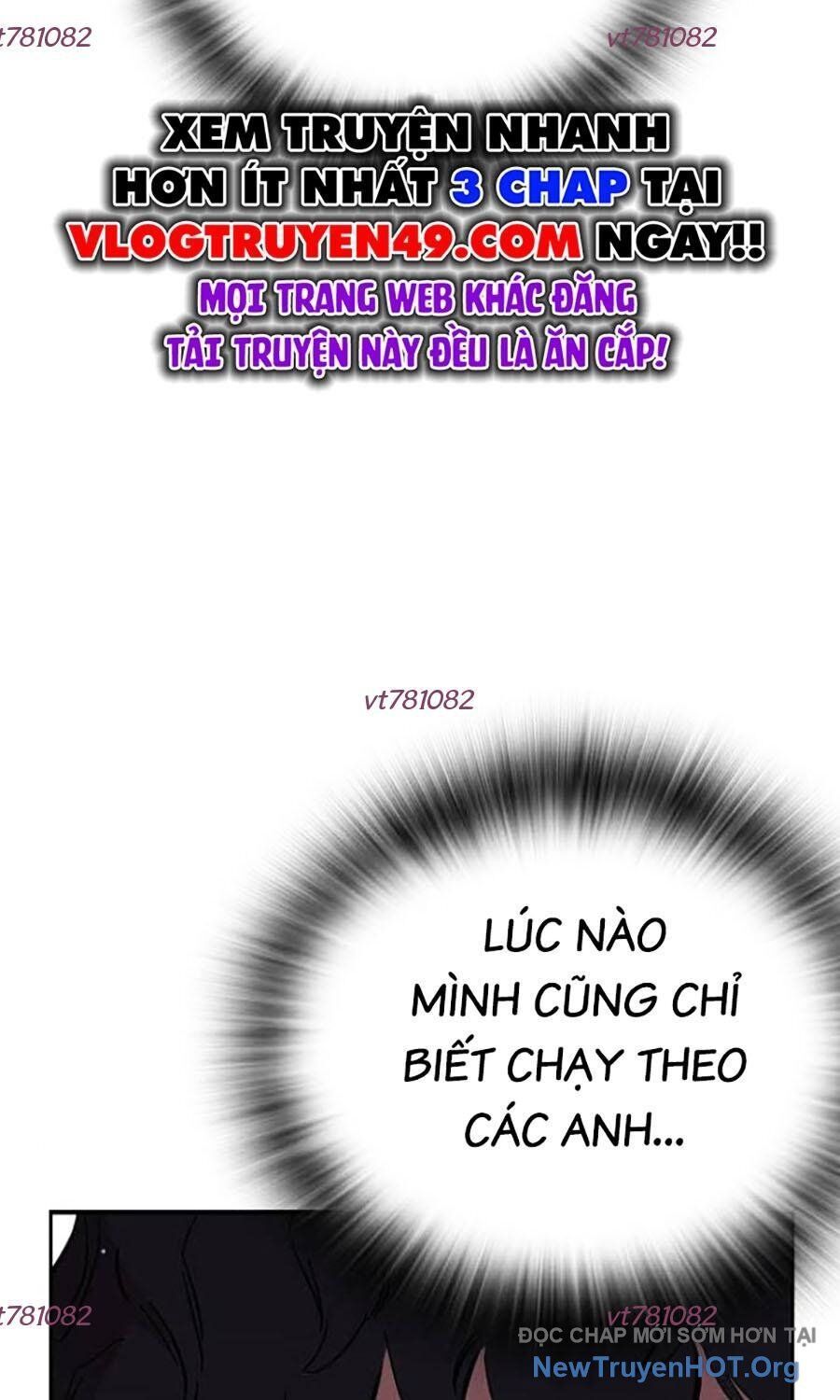 Đại Tướng Chiến [Chap 39-53]
