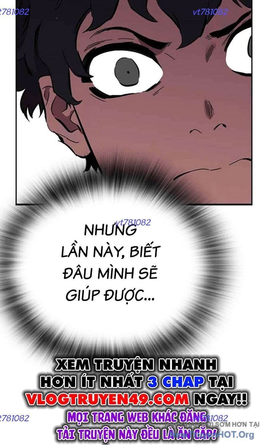 Đại Tướng Chiến [Chap 39-53]