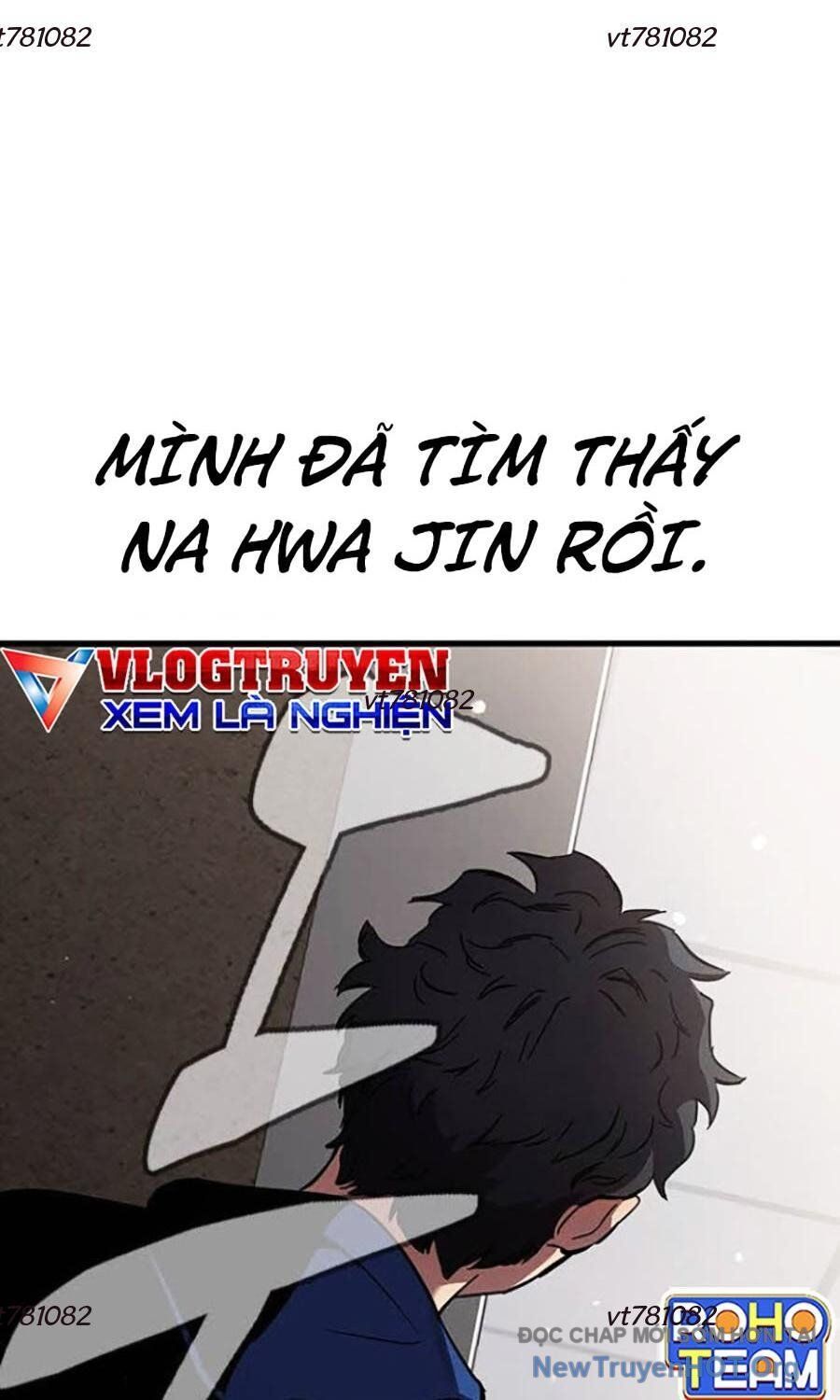 Đại Tướng Chiến [Chap 39-53]