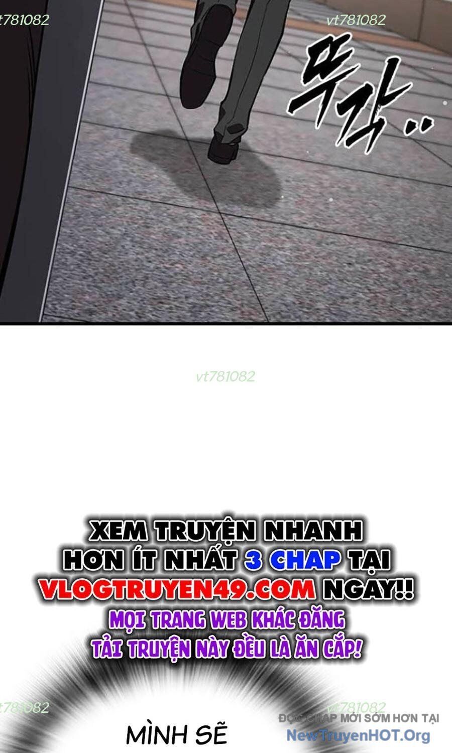 Đại Tướng Chiến [Chap 39-53]