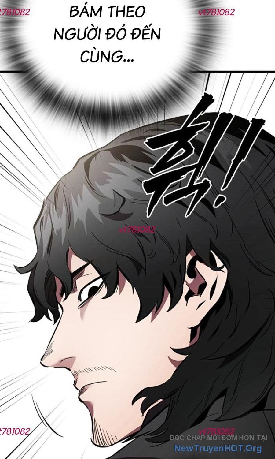 Đại Tướng Chiến [Chap 39-53]
