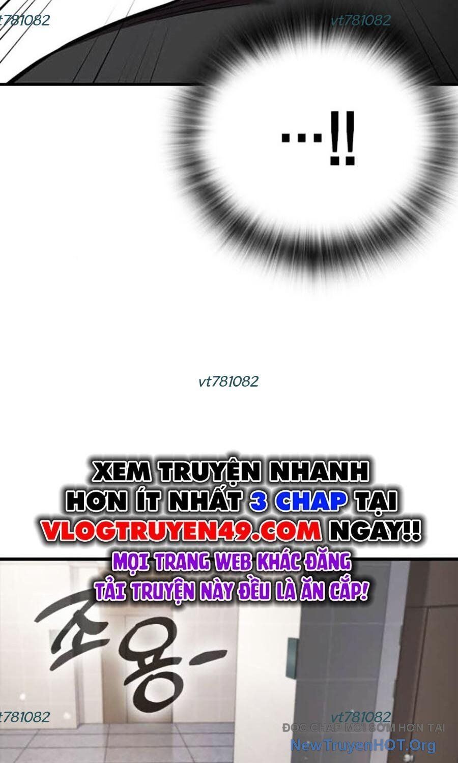 Đại Tướng Chiến [Chap 39-53]
