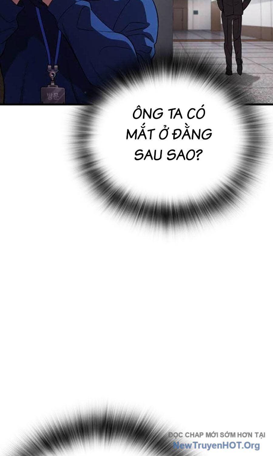 Đại Tướng Chiến [Chap 39-53]
