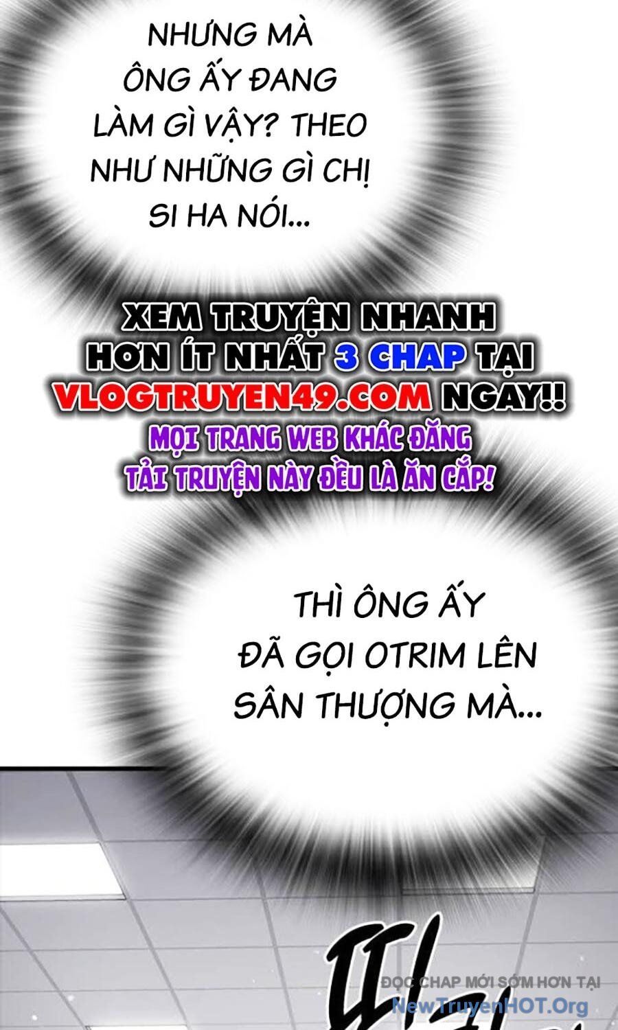 Đại Tướng Chiến [Chap 39-53]