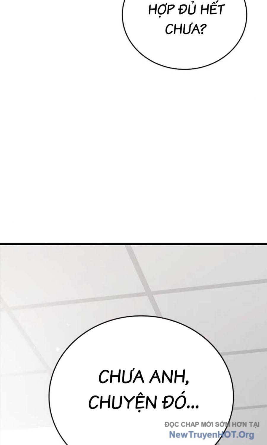 Đại Tướng Chiến [Chap 39-53]