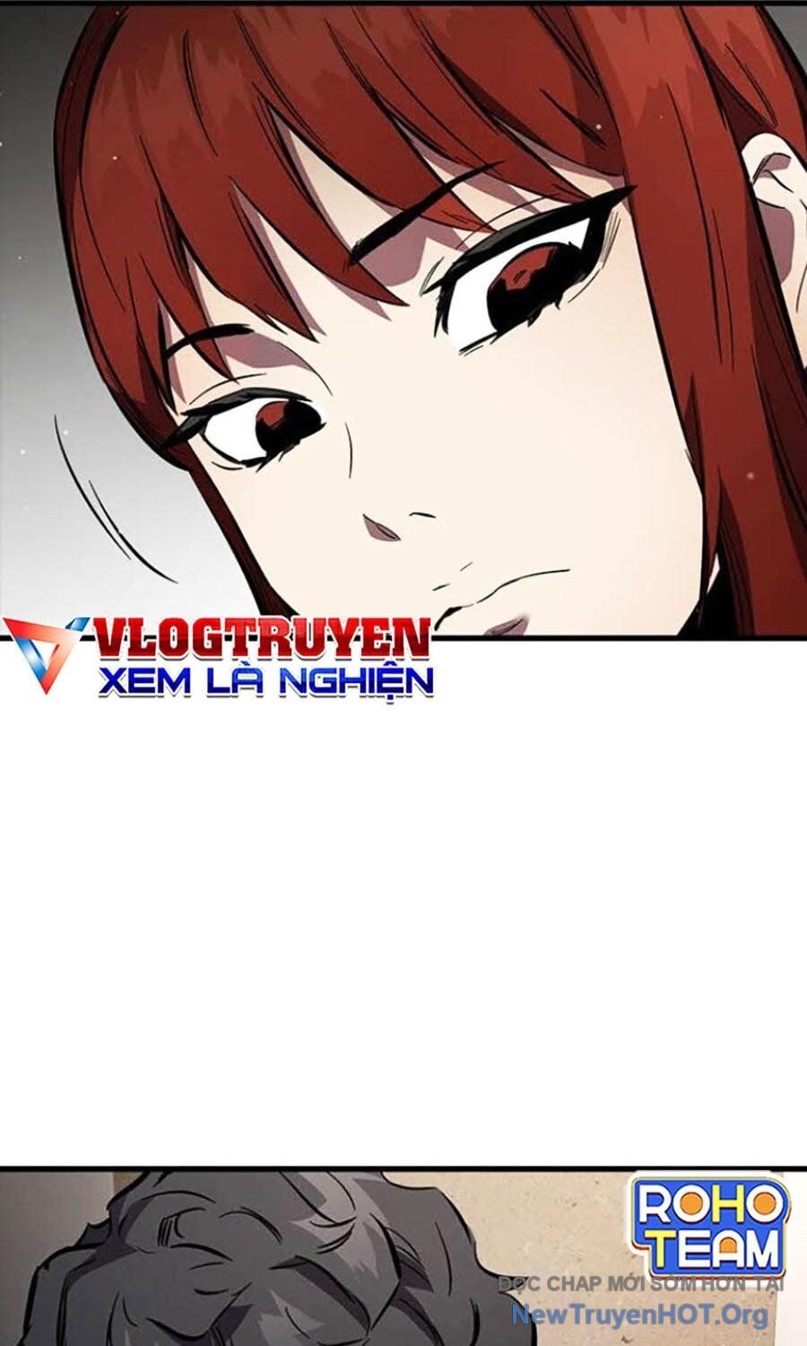 Đại Tướng Chiến [Chap 39-53]