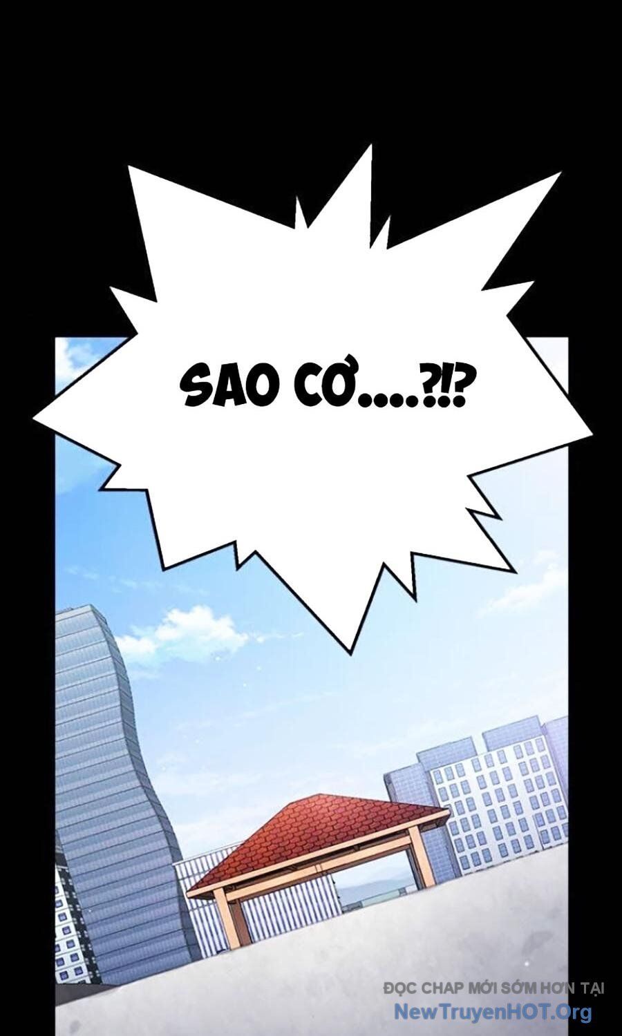 Đại Tướng Chiến [Chap 39-53]