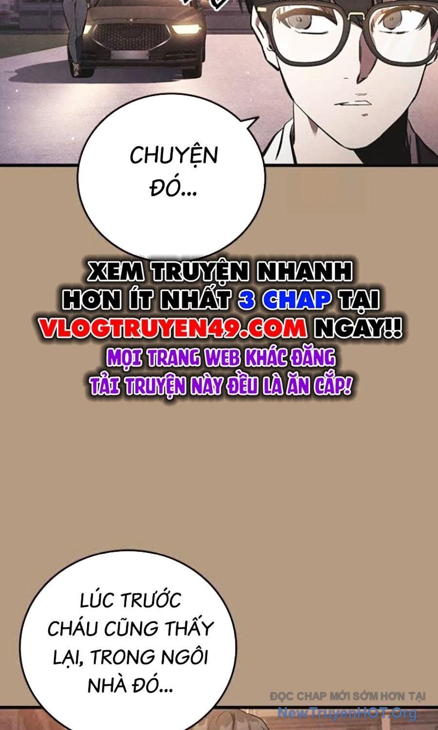 Đại Tướng Chiến [Chap 39-53]
