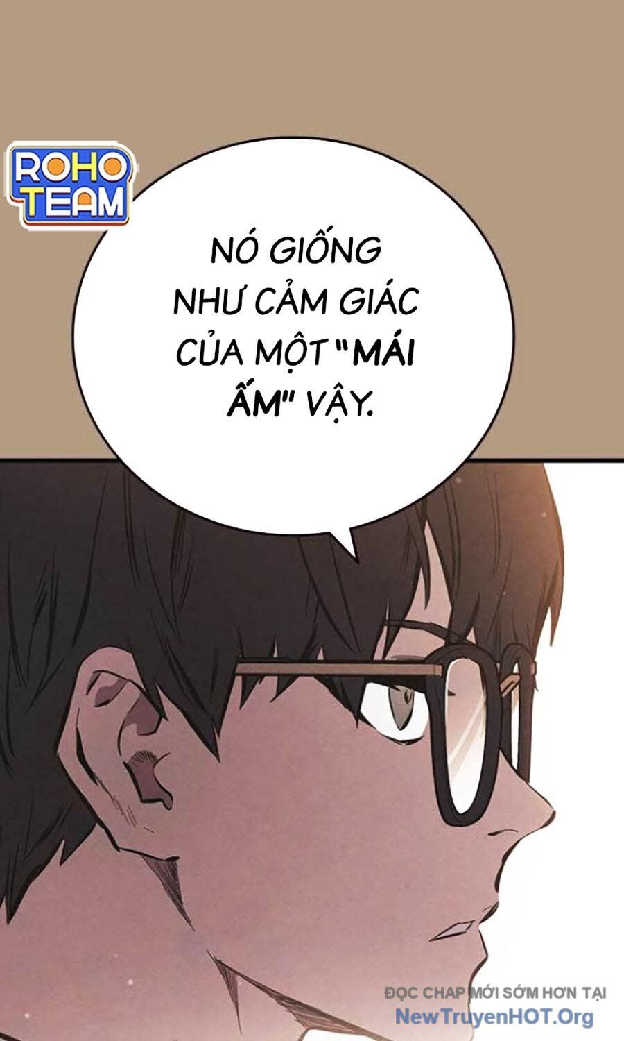 Đại Tướng Chiến [Chap 39-53]