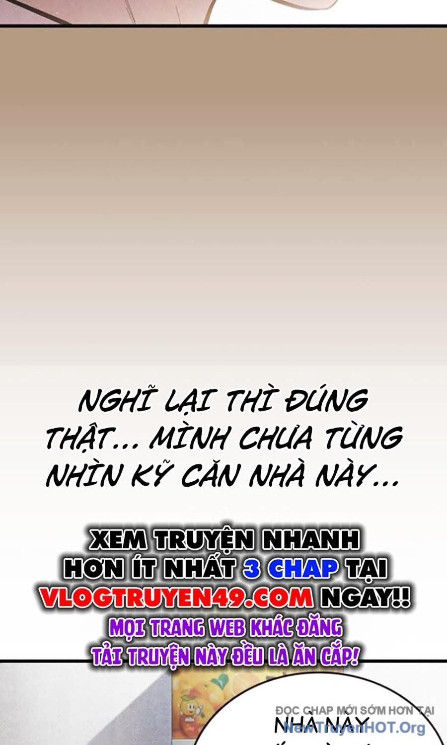 Đại Tướng Chiến [Chap 39-53]