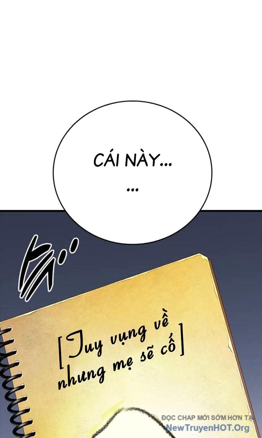 Đại Tướng Chiến [Chap 39-53]